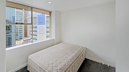 The Terrace Apartment Living - Photo 3