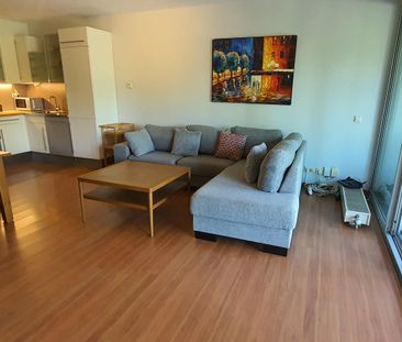 Te huur: Appartement Panamalaan in Amsterdam - Photo 3