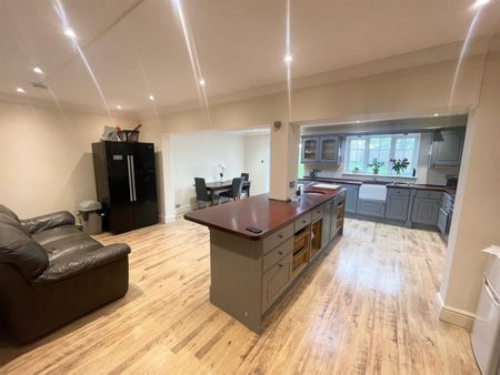 Norwich Close, Brighton - Photo 5