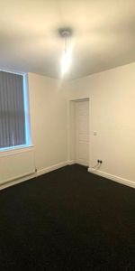 1a, Bird Street, Preston - Photo 3