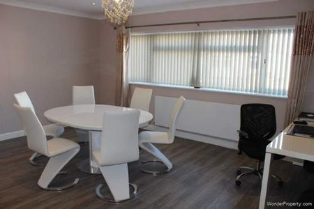 3 bedroom property to rent in Leicester - Photo 5