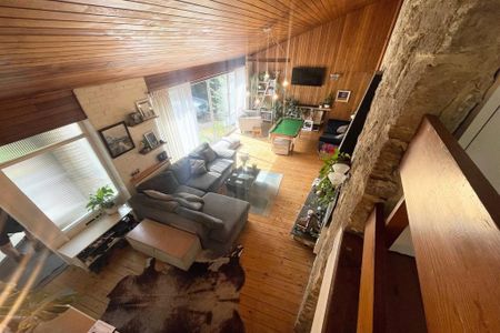 3 bedroom house to rent - Photo 2