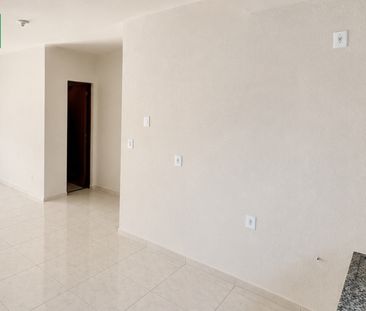 APARTAMENTO - Photo 1