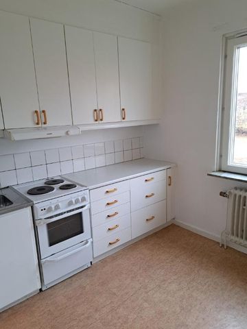 storgatan, Valla - Foto 5