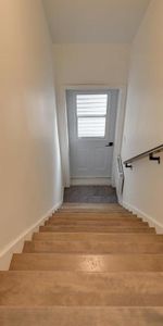 Appartement à louer - Photo 3