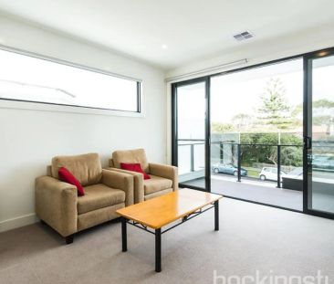 5B Karrakatta Street, Black Rock. - Photo 5