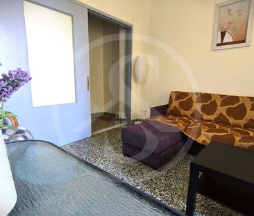 Διαμέρισμα για ενοικίαση Λουτρά Ωραίας Ελένης (Σαρωνικός) - Photo 1