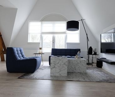 Stadhouderslaan, 2517HV Den haag - Foto 2