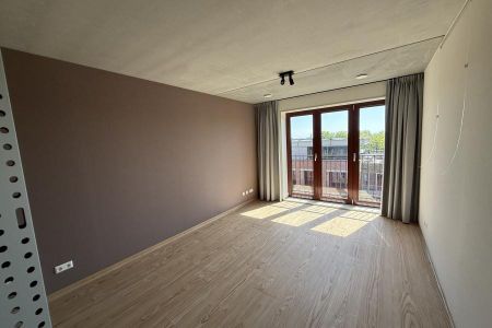 Appartement te huur: Haparandaweg 230 1013 BD Amsterdam - Photo 2