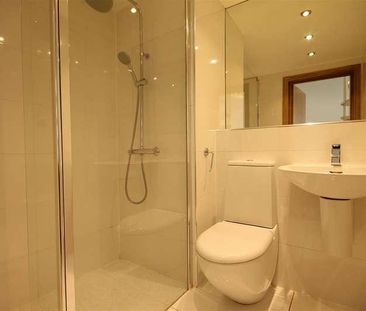 Murton House, Newcastle Upon Tyne, NE1 - Photo 3