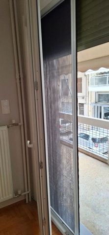Διαμέρισμα για ενοικίαση Ευελπίδων - Δικαστήρια (Κυψέλη) - Photo 3