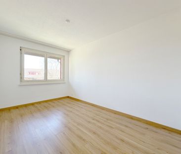 Temporary until the end of November 2026! - Foto 1