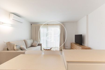 1 bedroom luxury Apartment for rent in Son Servera, Balearic Islands - Photo 5