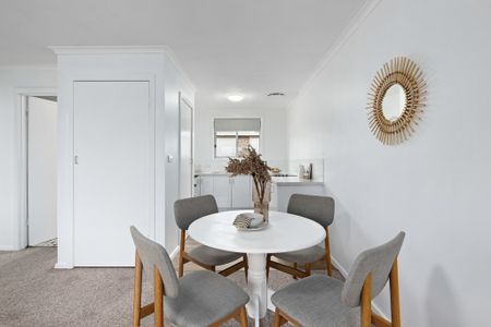 Walking Distance To Albury Base Hospital - Photo 3