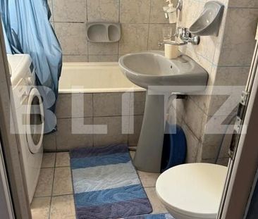 Apartament 2 camere, 60 mp, zona 1 Mai – Ciuperca - Fotografie 3