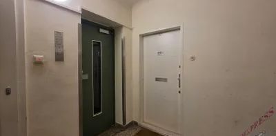 Mietwohnung im Herzen vom 20 Bezirk - Photo 2