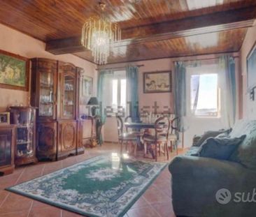 Appartamento indipendente - Photo 3