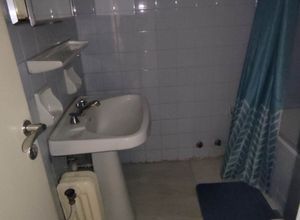 Διαμέρισμα για ενοικίαση - Γουδή, - Photo 3