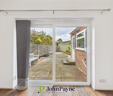 3 bedroom semi-detached house to rent - Photo 3