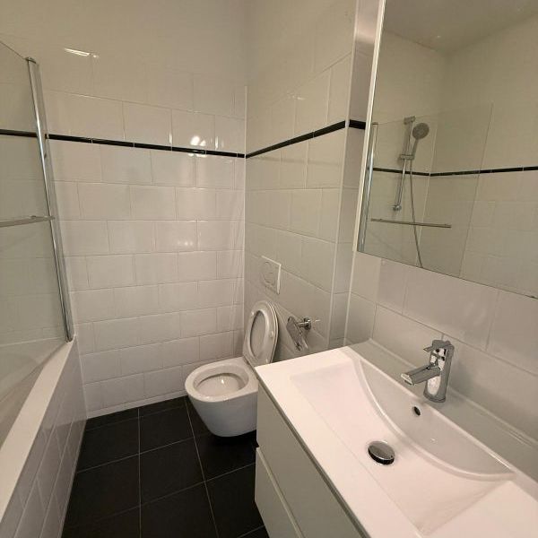 Van Speijkstraat 1057GX Amsterdam - Photo 1