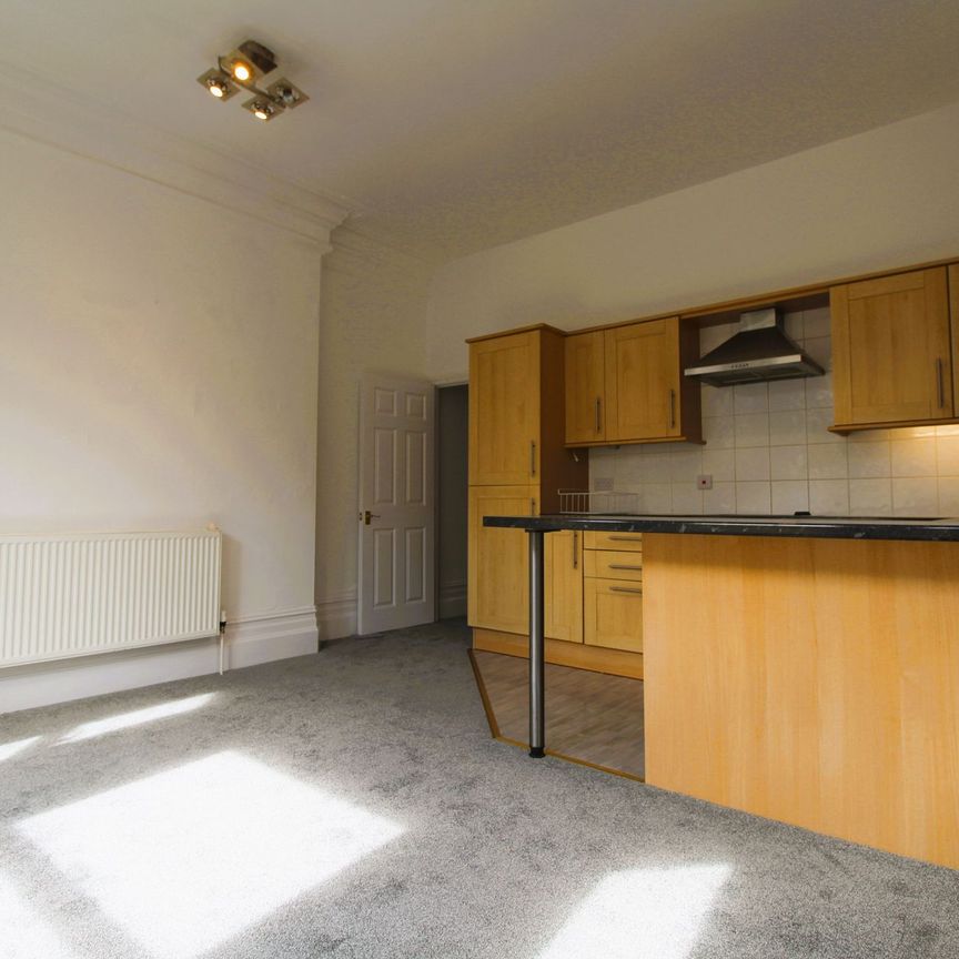 Boltro Road, Goldings Court, RH16 - Photo 1