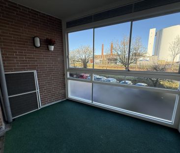 Prins Clausstraat 33, Zevenbergen - Photo 6