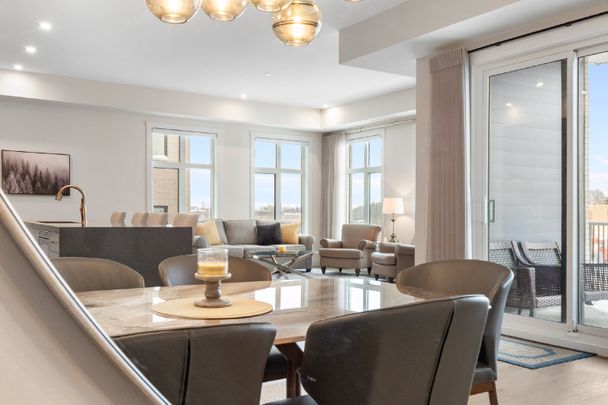 201-275 Lebel Cres Nw - Photo 1