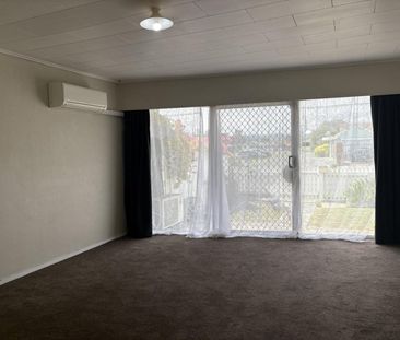 Unit style living - Photo 4