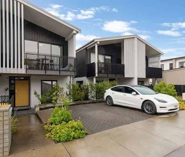 5 Awamarino Way, Westgate, Auckland - Photo 2