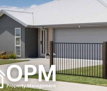 Modern Family Living Just Steps from Omokoroa Skate Park - Photo 5