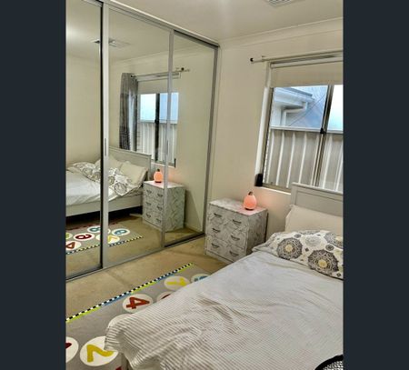 15 McKay Street, Dover Gardens, SA 5048 - Photo 3