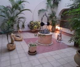 Studio/Γκαρσονιέρα για ενοικίαση - Πάτρα, - Photo 6