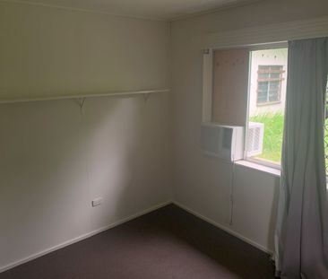 NEAT AND TIDY 2 BEDROOM UNIT + STORAGE - Photo 5