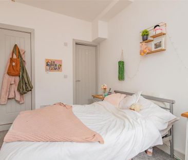 5 bedroom house to rent - Photo 3