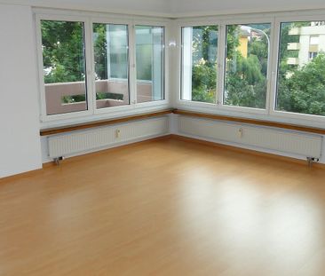 4.5 Zimmer, 2. Stock - Photo 3