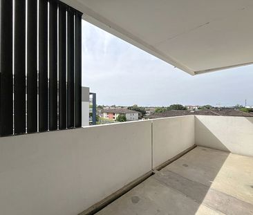 Appartement 2 pièces - Photo 2