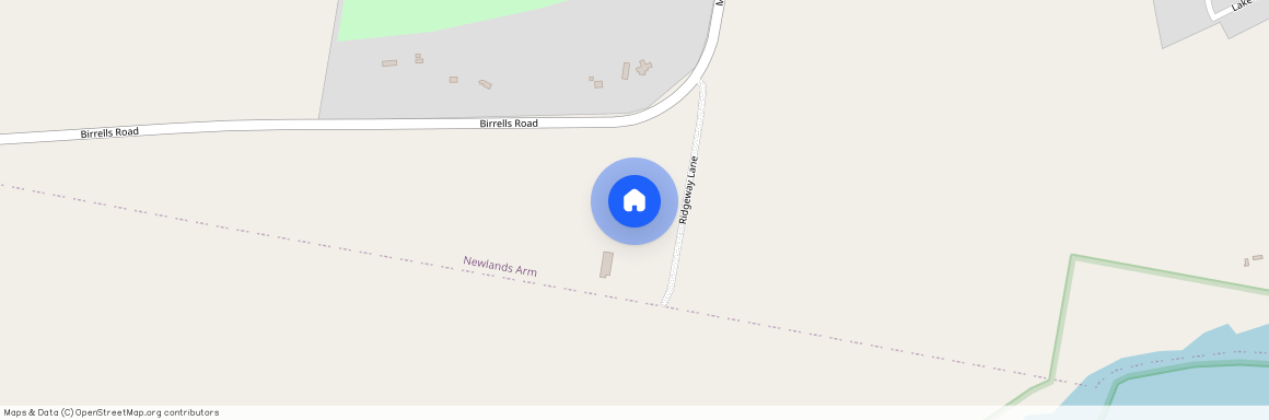 30 Ridgeway Lane, Vic 3875, Newlands Arm