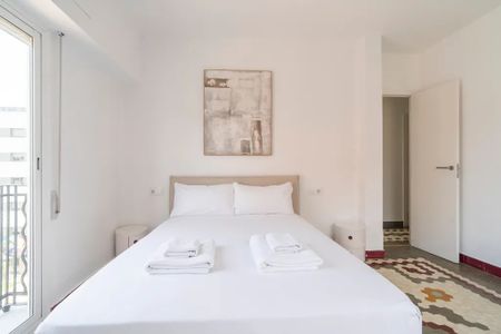 Carrer de Francesc Cubells, Valencia, Valencian Community 46011 - Photo 2