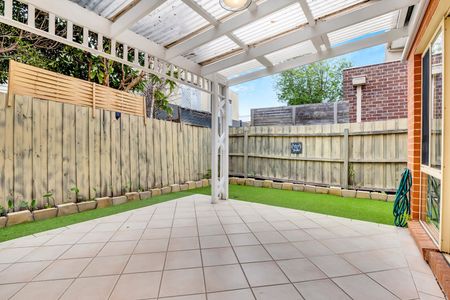 2/400 Clarke Street, Northcote VIC 3070 - Photo 5