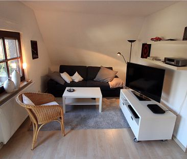 2 Zimmer in Mettmann - Photo 2