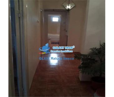 Inchiriere apartament 3 camere, Ploiesti, zona Cantacuzino - Fotografie 5