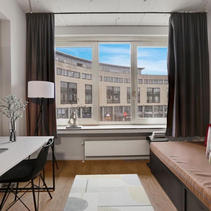 Classic Studio 1.04.17 - Photo 1