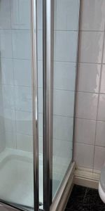 Grassendale Court - Photo 3