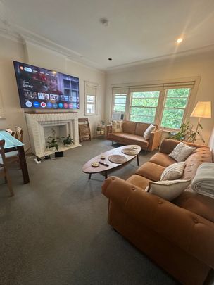 Northbridge - Photo 1