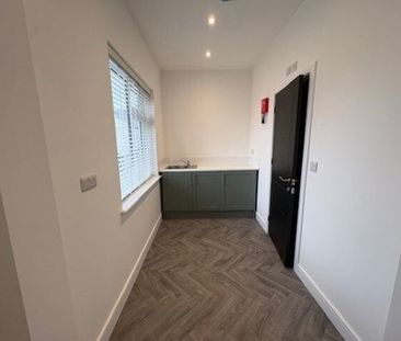 Tamworth Road, Nottingham, NG10 - Photo 4