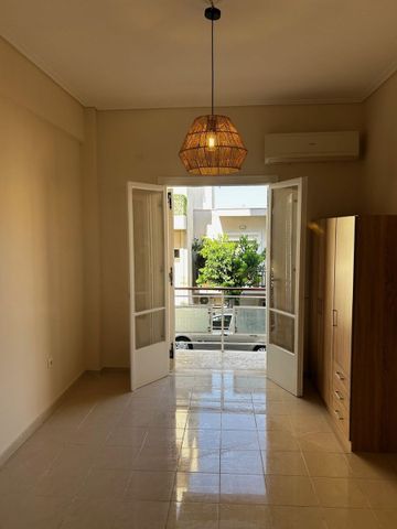 Διαμέρισμα για ενοικίαση - Ωρωπός, - Photo 4