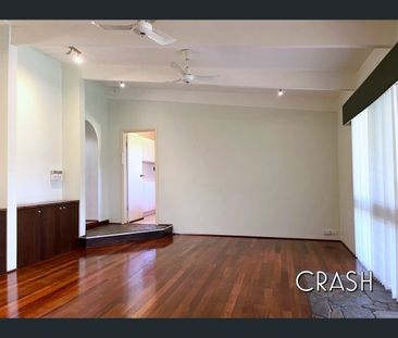 53 Winchelsea Road, Nollamara, WA 6061 - Photo 6