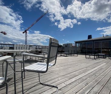 Trunstavägen, Knivsta - Photo 6