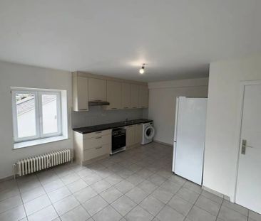 Apartment for rent, Gembloux - Foto 5