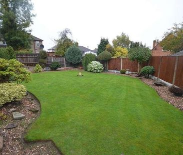 Shannon Close, Sunnyhill, Derby, DE23 - Photo 4